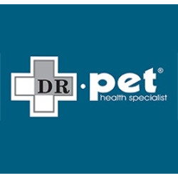 Dr. Pet